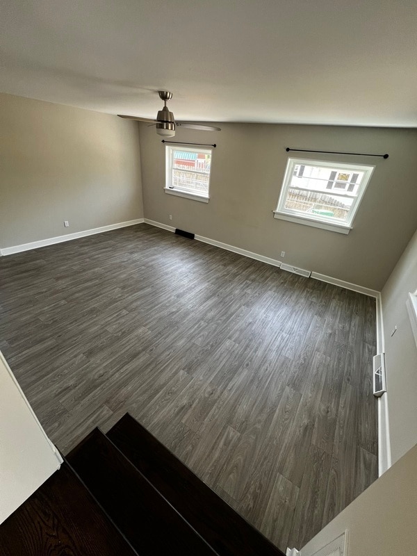 Foto del edificio - 1105 Ironington Rd