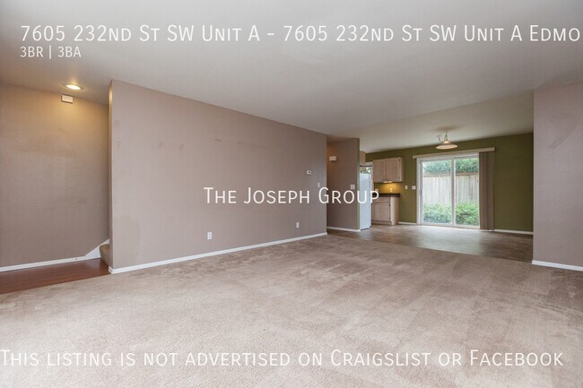 Building Photo - Beautiful 3/bd 2.5 baths in spectacular Ed...