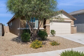 Building Photo - 23012 N 178th Ln