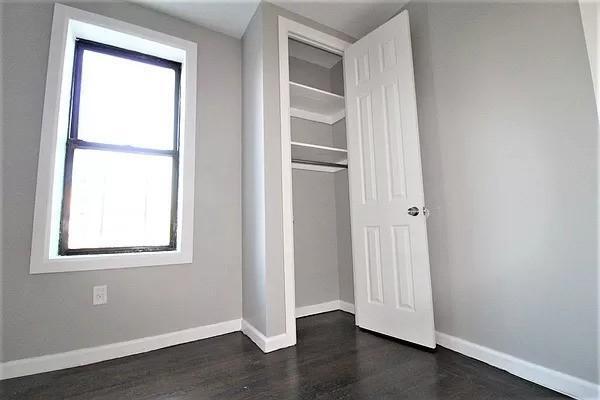 Building Photo - 3 bedroom in Bronx NY 10468