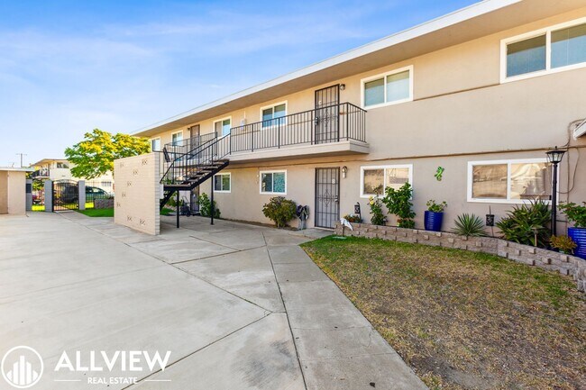 Foto del edificio - 3407 W Olinda Ln