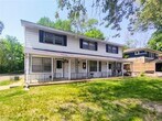 Foto principal - 3239 Douglas Dr N