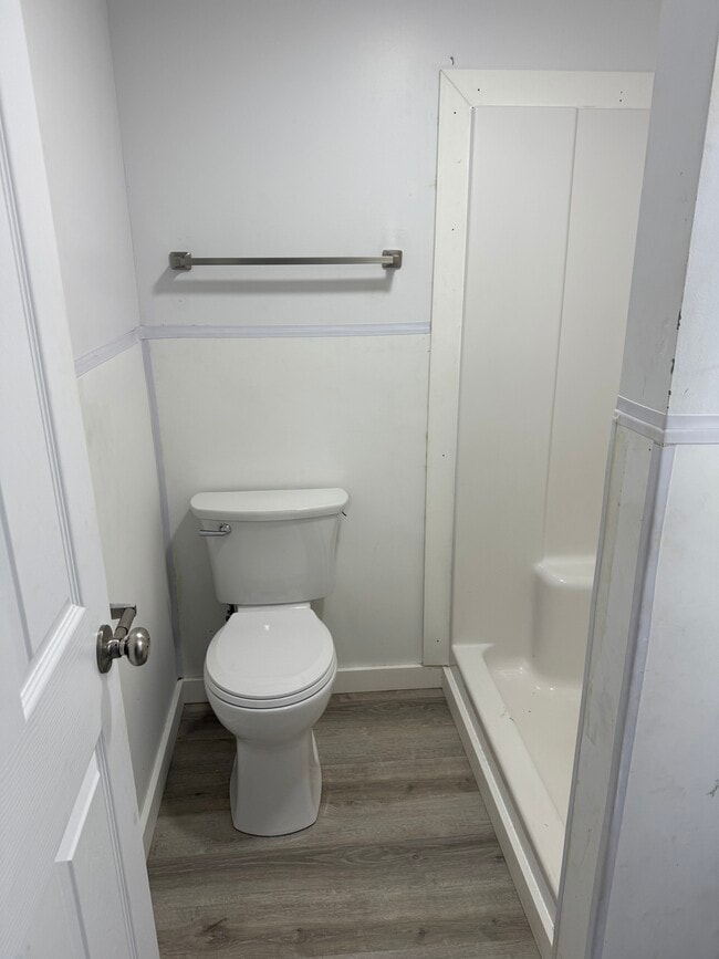 Foto del edificio - 2016 Clyde St