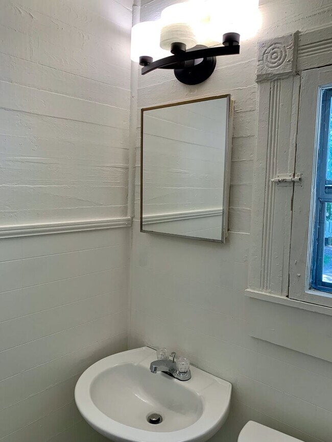 Foto del edificio - Great Duplex near Historic Downtown Opelika