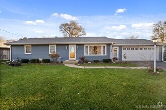 Building Photo - 1685 Sheffer Road