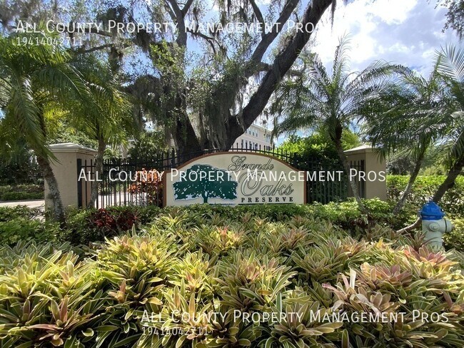 Foto del edificio - 5207 Manorwood Dr