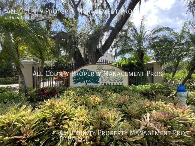 Building Photo - 5207 Manorwood Dr