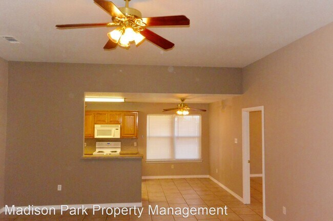 Building Photo - 3 br, 2 bath House - 6630 Blue Water Circle