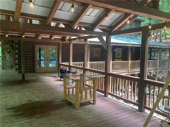 Building Photo - 937 Scenic Ln