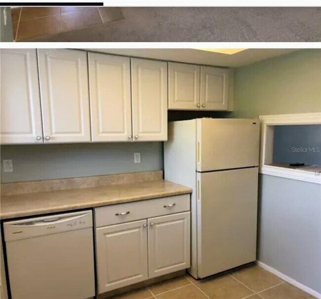 Building Photo - 4037 Lake Bayshore Dr