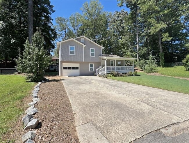 Foto del edificio - 2688 Shetland Ln