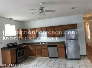 Primary Photo - 6146 S King Dr