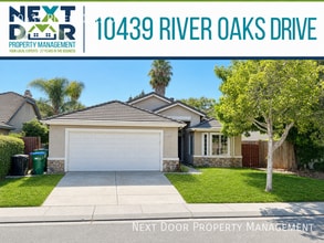 Building Photo - 10439 River Oaks Dr