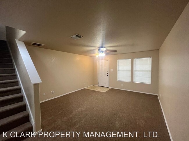 Building Photo - 3 br, 2.5 bath House - 3954 KEY WEST WAY