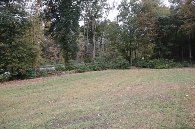Building Photo - 550-552-552 Westford Rd