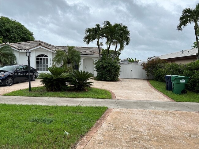 Foto del edificio - 15765 SW 139th Ave