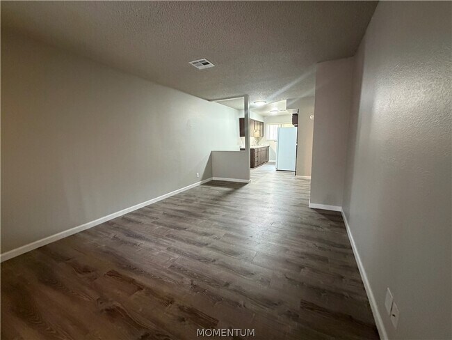 Foto del edificio - 1575 Monte Vista Dr