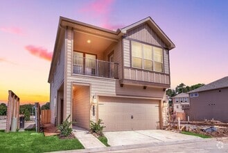 Building Photo - 9312 Bauer Vista Dr