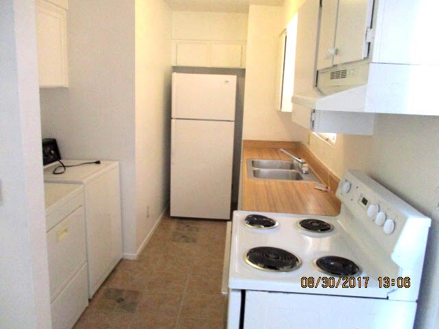 Building Photo - 5092 Mountain Vista St