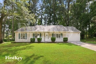 Building Photo - 44 Hartley Woods Dr
