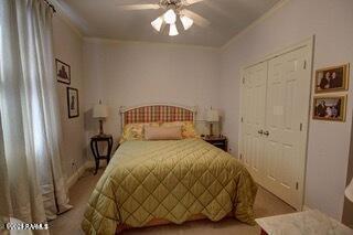 Building Photo - 224 Elysian Fields Dr