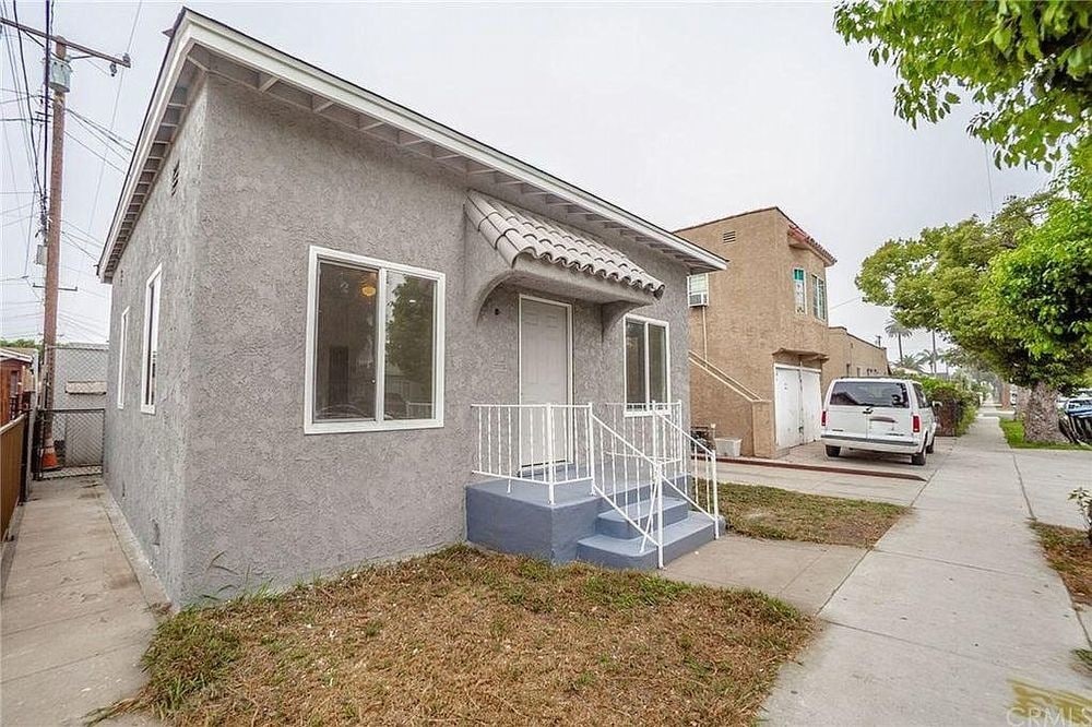 5511 Gifford Ave, Maywood, CA 90270 House Rental in Maywood, CA