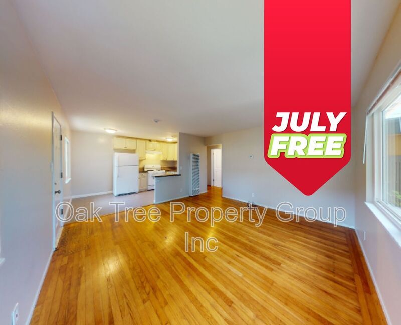 3269 Briggs Ave Unit A, Alameda, CA 94501 Condo for Rent in Alameda, CA