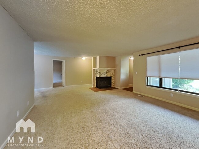 Foto del edificio - 19225 SW Prospect Pl