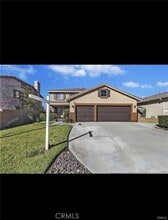 Building Photo - 5808 Boca Raton Way