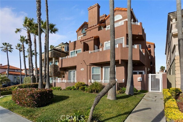 Foto del edificio - 1314 Pacific Coast Hwy