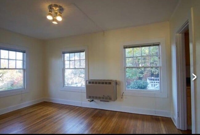 Photo - 1635 NW 25th Ave Apartment