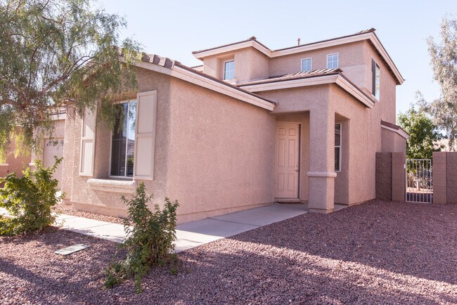 Building Photo - Wonderful house in Henderson