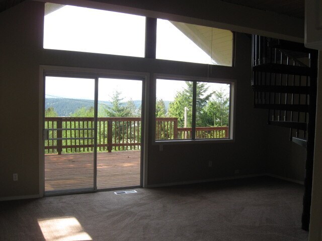 Foto del edificio - Charming 2-Bedroom Belfair Home