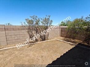 Building Photo - 6192 W Bandelier Ct