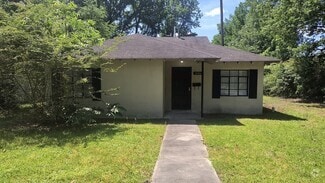 Building Photo - 2106 W 23rd Ave