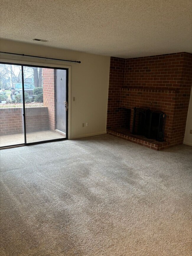 Foto del edificio - 138 Green Turtle Ln