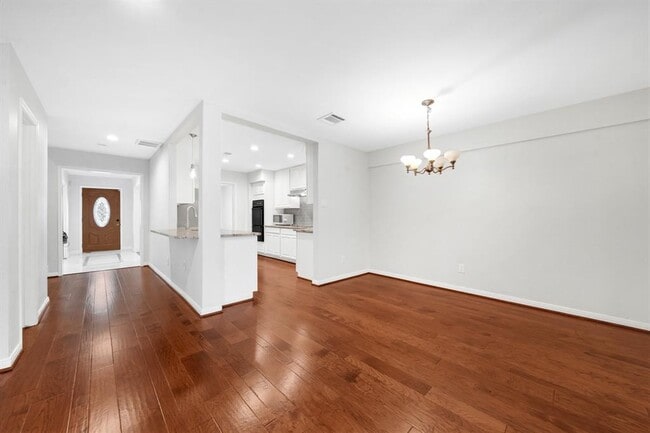 Building Photo - 14130 Misty Meadow Ln
