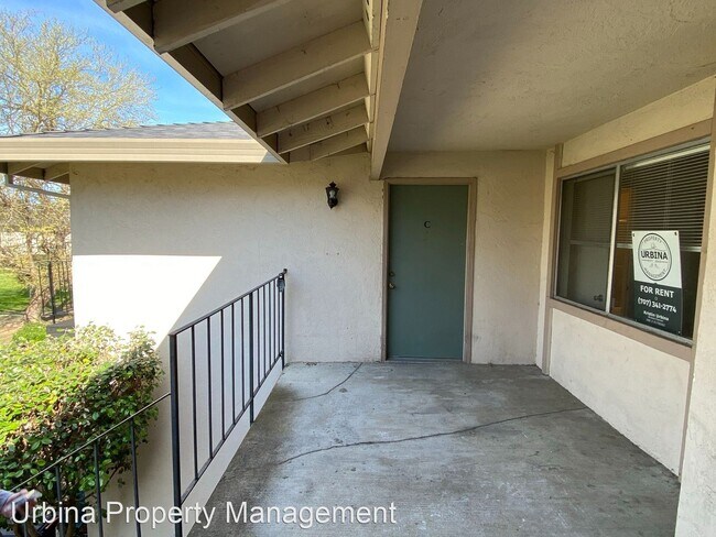 Building Photo - 2 br, 1 bath House - 1313 Southwest Blvd. ...