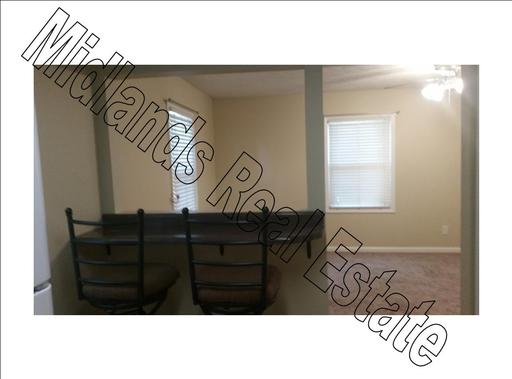 Foto del edificio - 2304 Calhoun St