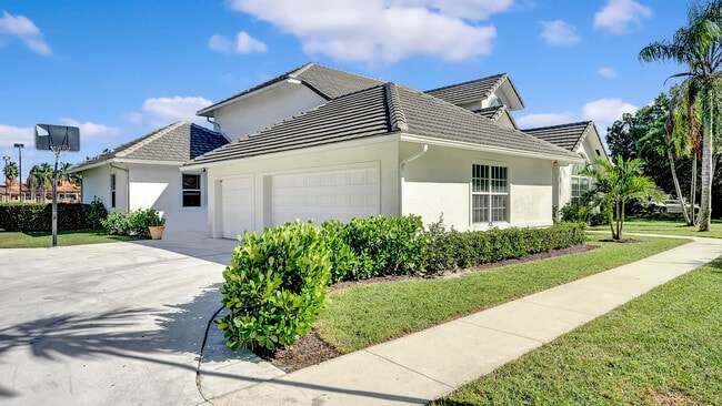 Building Photo - 8374 Man O War Rd