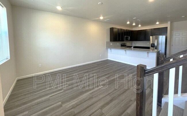 Foto del edificio - 161 Ambrose St