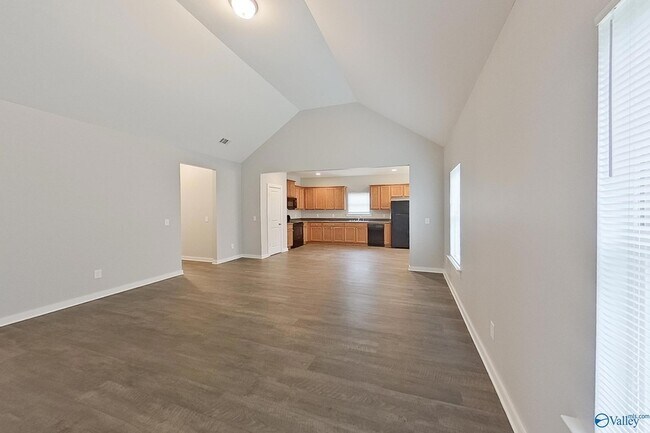 Foto del edificio - 1515 New Prospect Rd