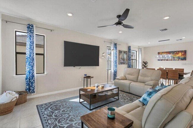 Foto del edificio - 5721 Sweet Leaf Way