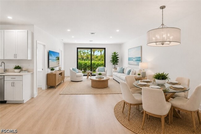 Foto del edificio - 13104 Georges Cay Pl