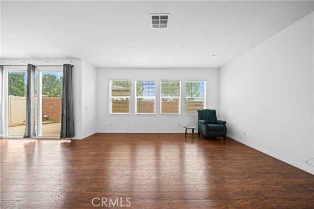 Foto del edificio - 7993 Southpoint St