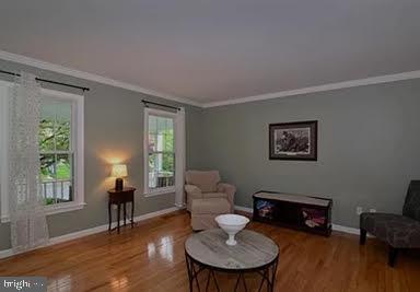 Building Photo - 12227 Ox Hill Rd