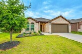 Foto principal - 3826 Mason Dr