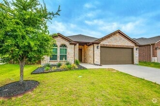 Building Photo - 3826 Mason Dr