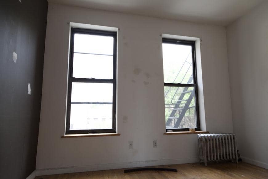 Building Photo - 1 bedroom in Manhattan NY 10003