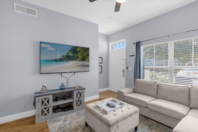 Photo - 2213 San Vittorino Cir Townhome